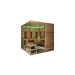  Fonteyn | Combi Sauna Pyry 402106-01